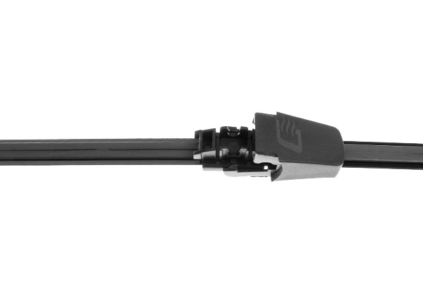 DENCKERMANN VD20069 Wiper...